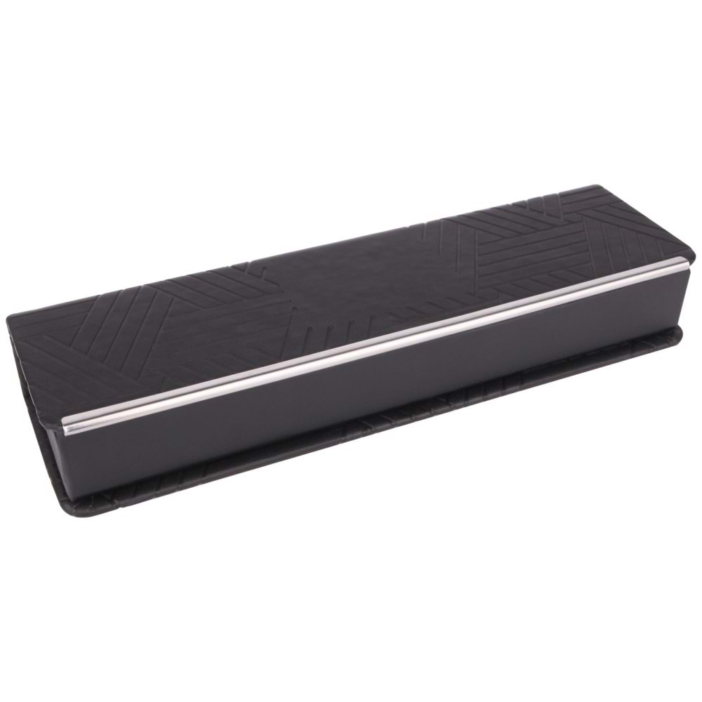 MERAM GRİ İKİLİ KALEM SETİ