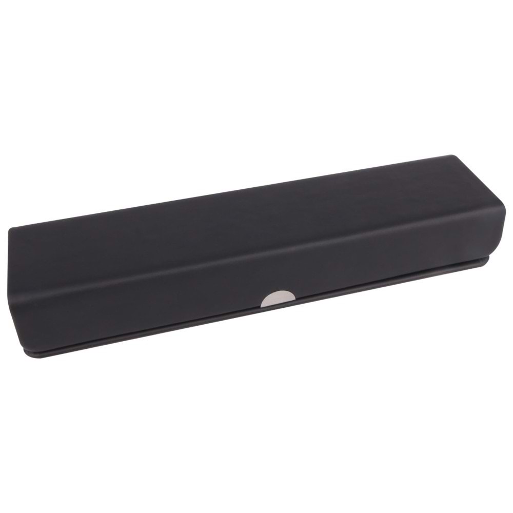 EVREN GÜMÜŞ TEKLİ KALEM SETİ