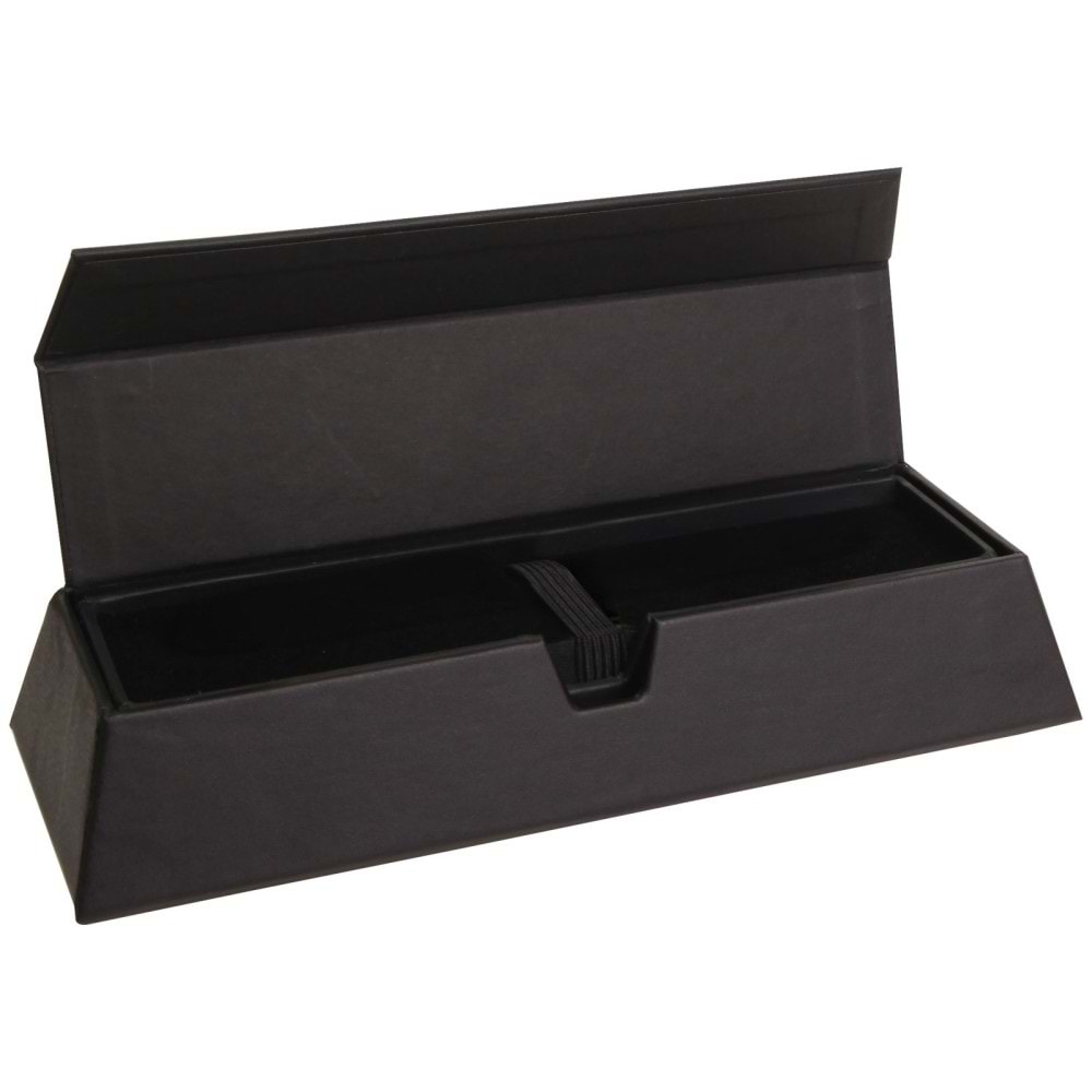 BURSA TEKLİ KALEM KUTUSU