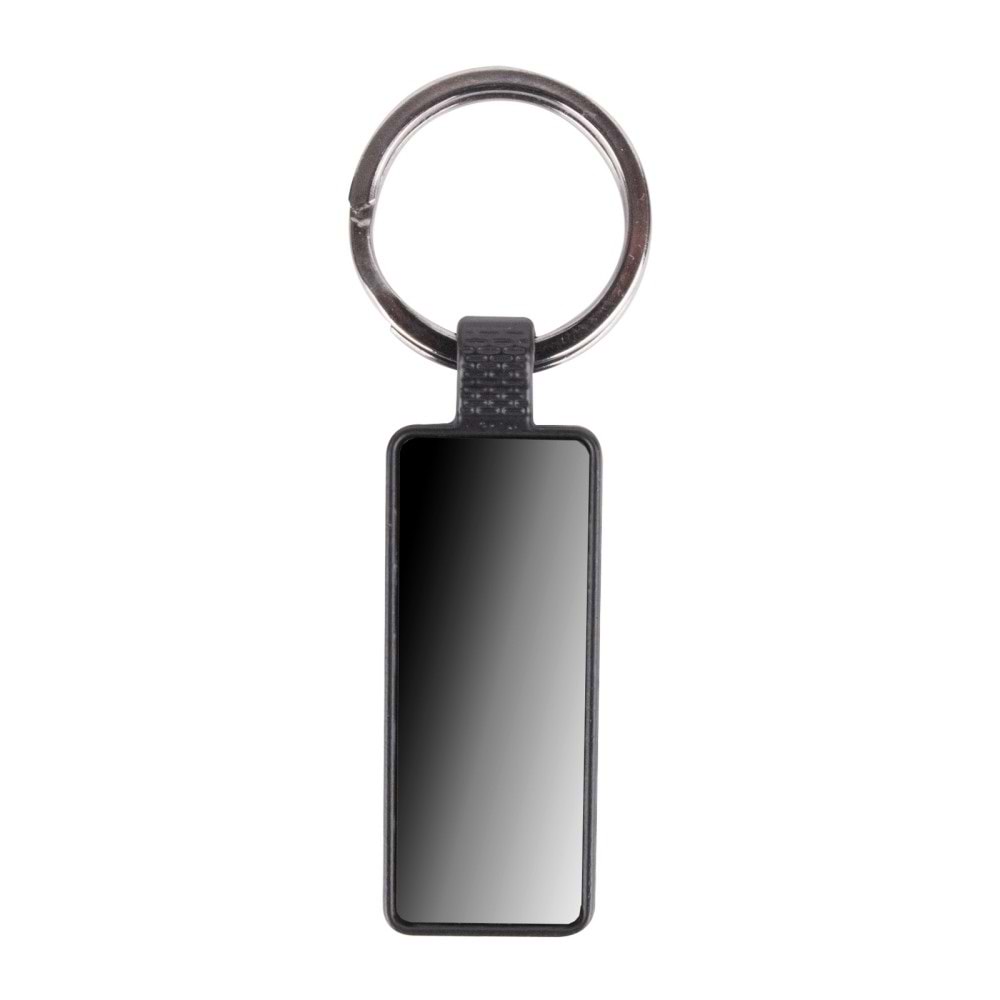 EYNİF TEK YÖN METAL ANAHTARLIK