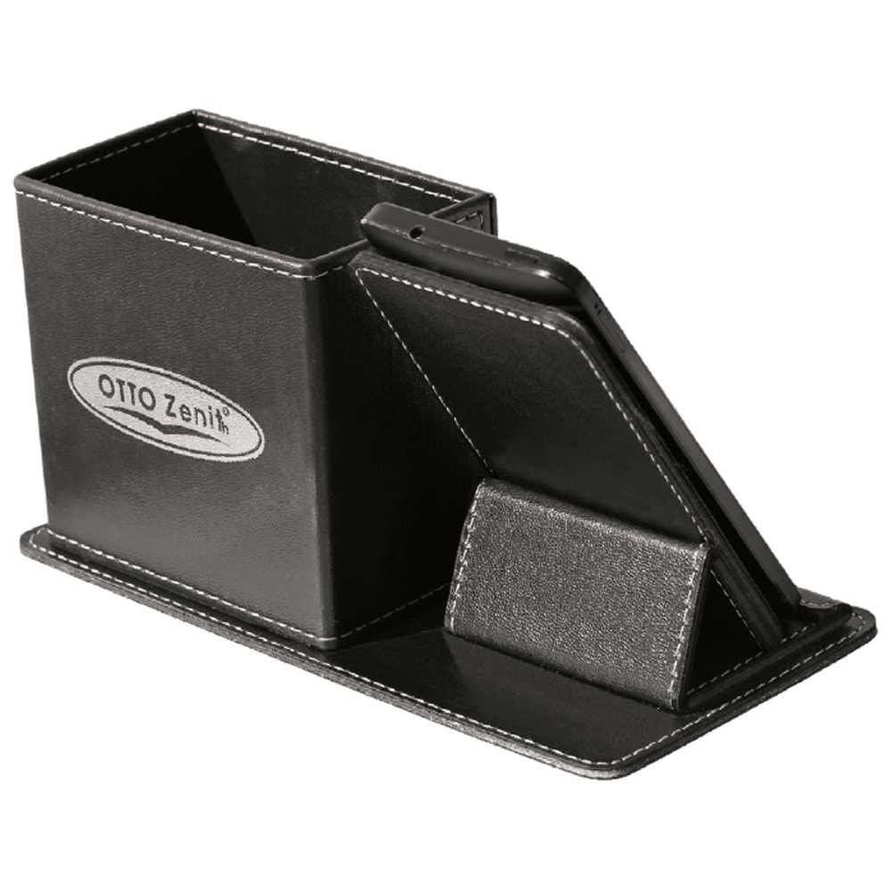 DÖNÜŞÜM DERİ KALEMLİK