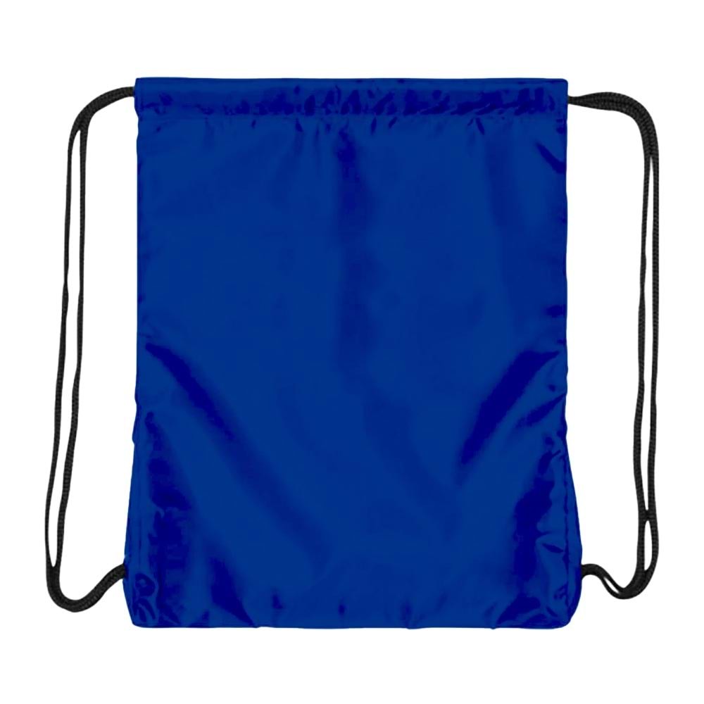 ADAL LACİVERT İPLİ BÜZGÜLÜ ÇANTA