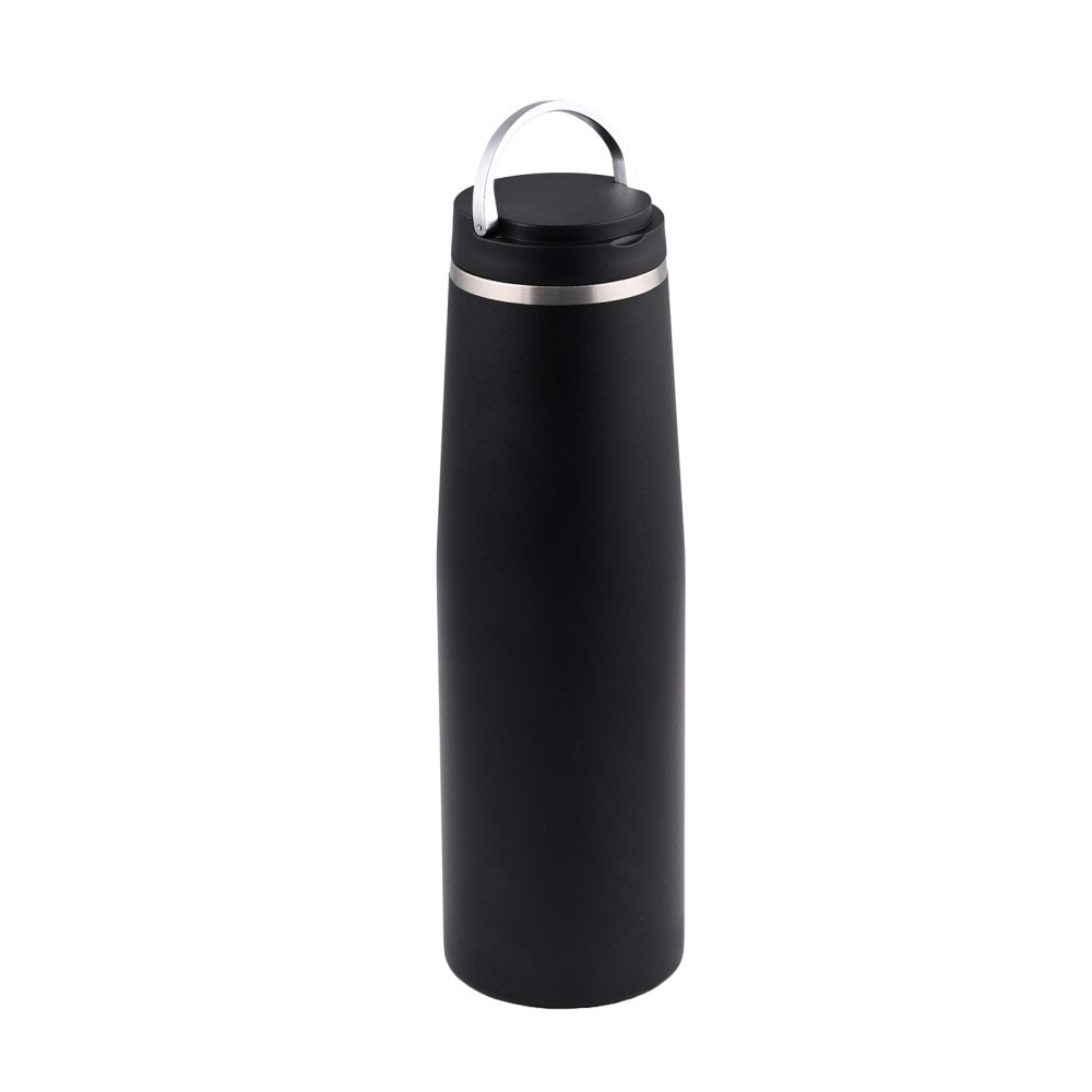 KARAGÖL SİYAH 550 ML TERMOS
