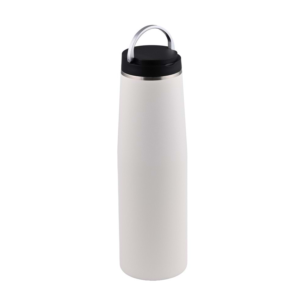 KARAGÖL BEYAZ 550 ML TERMOS