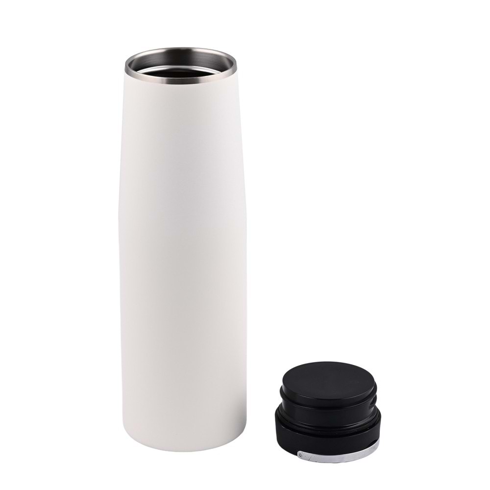 KARAGÖL BEYAZ 550 ML TERMOS