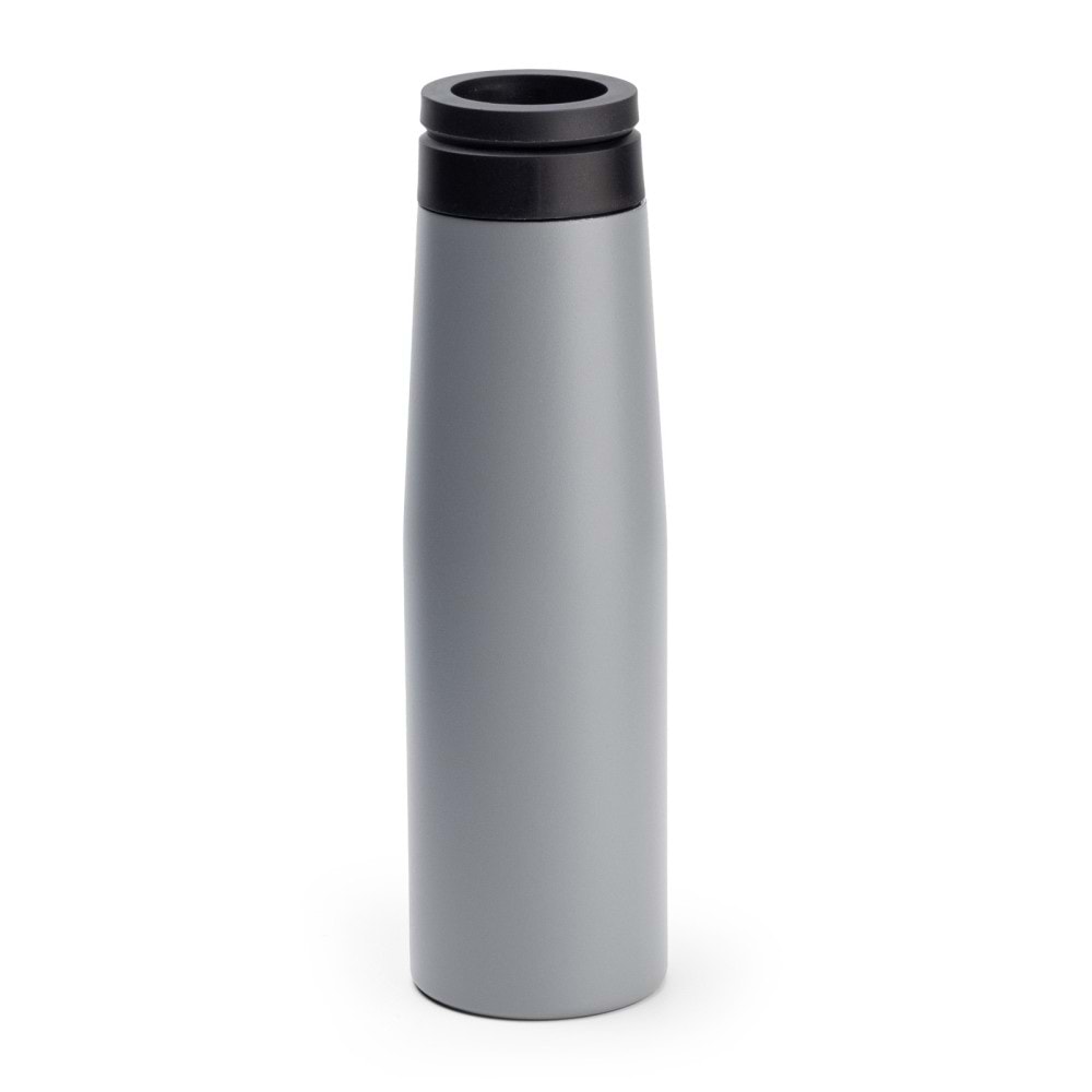 SAKLIGÖL FÜME 550 ML TELEFON TUTUCULU TERMOS