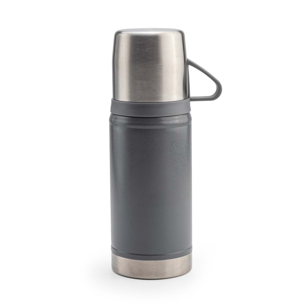 KARTEPE FÜME 500 ML BARDAKLI TERMOS