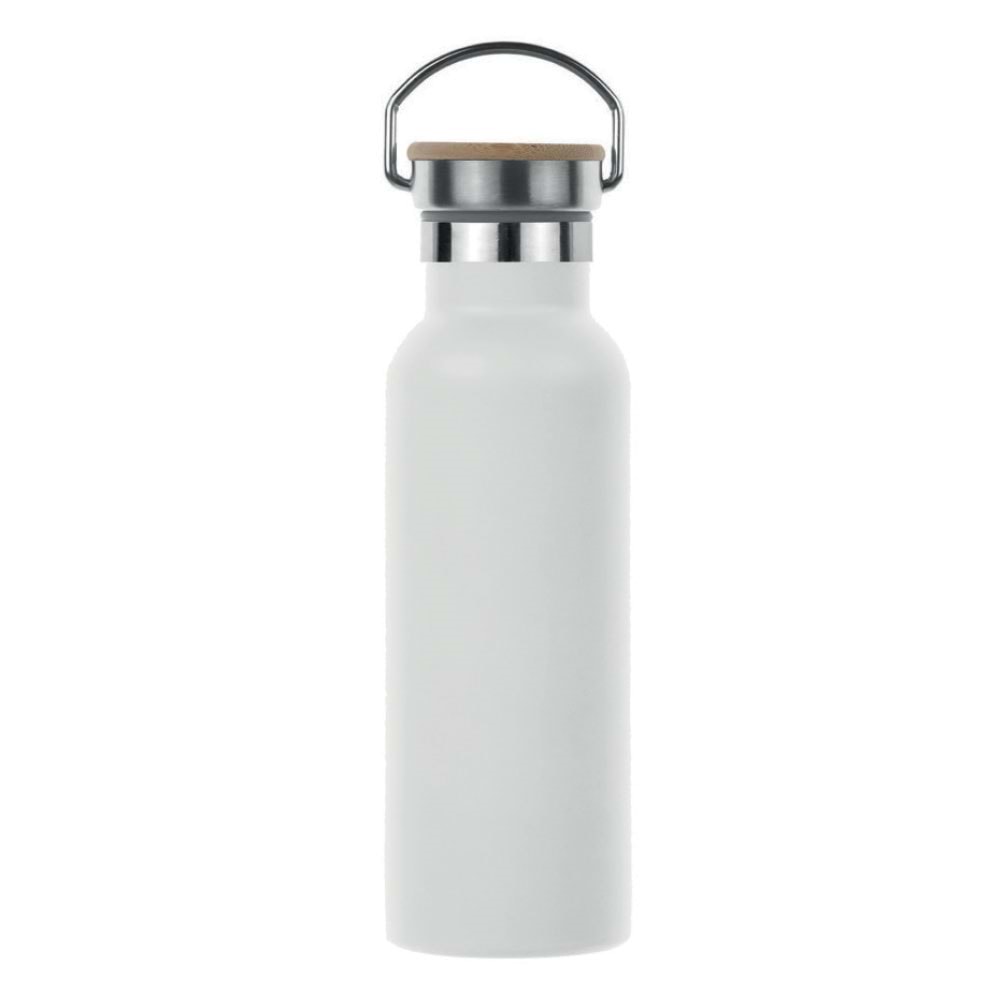 BAFA BEYAZ 500 ML TERMOS