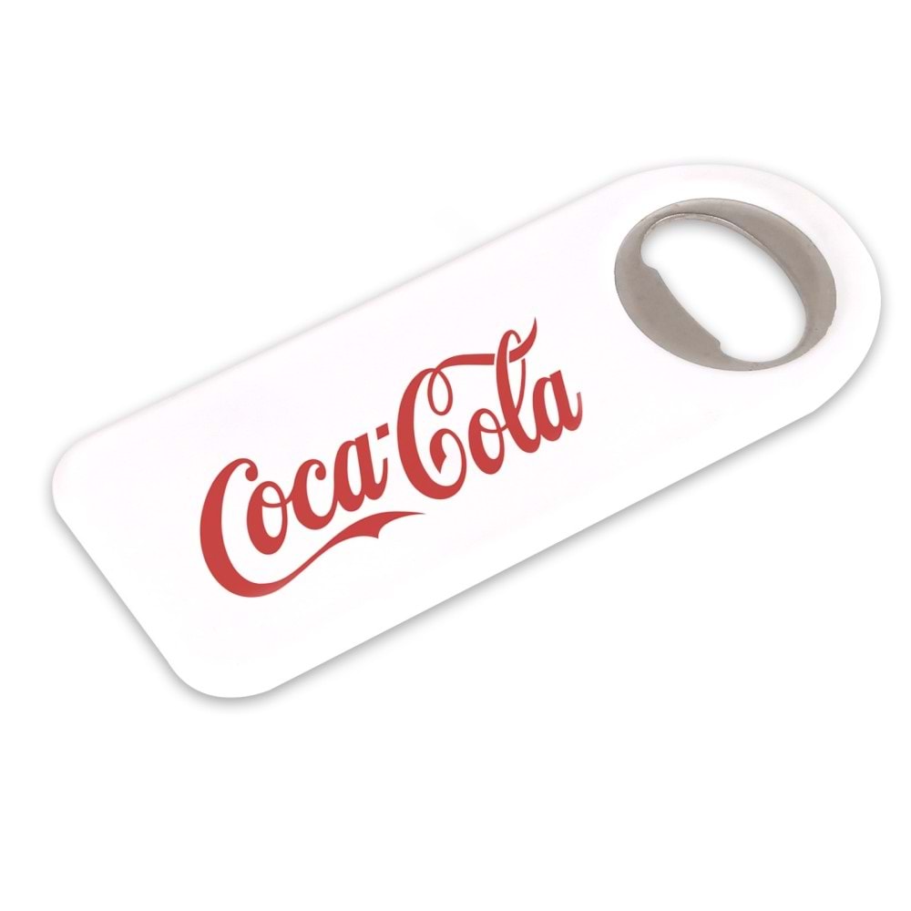 PAYAS MAGNETLİ KAPAK AÇACAK