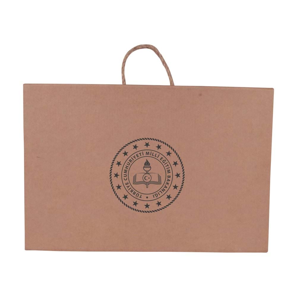 KIZILKAYA HEDİYELİK SET