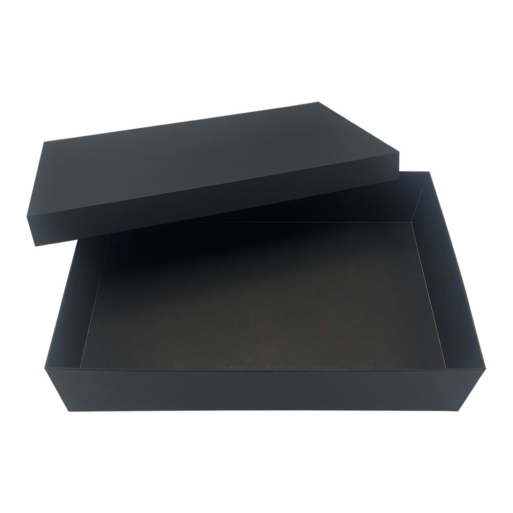 POYRAZ KIRMIZI HEDİYELİK SET