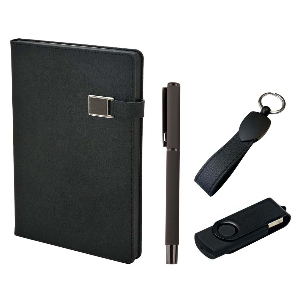 ESKİL HEDİYELİK SET