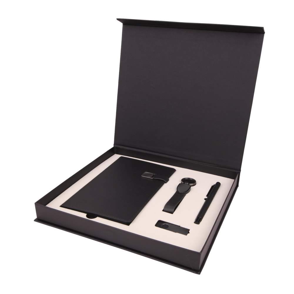 ESKİL HEDİYELİK SET