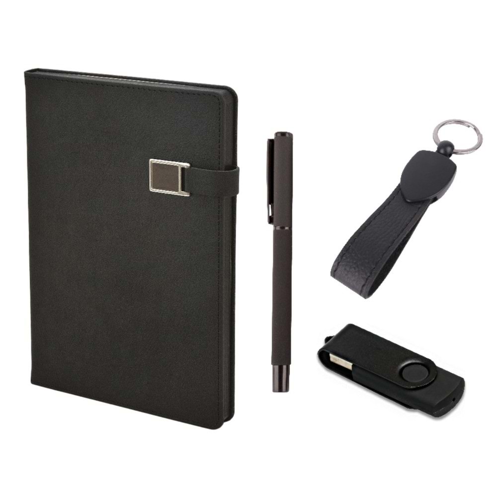 ESKİL HEDİYELİK SET