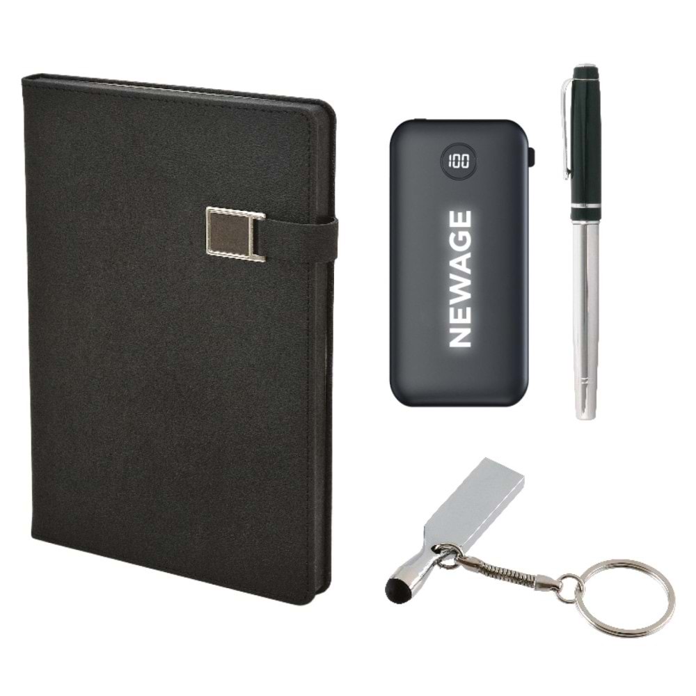 LAPSEKİ HEDİYELİK SET