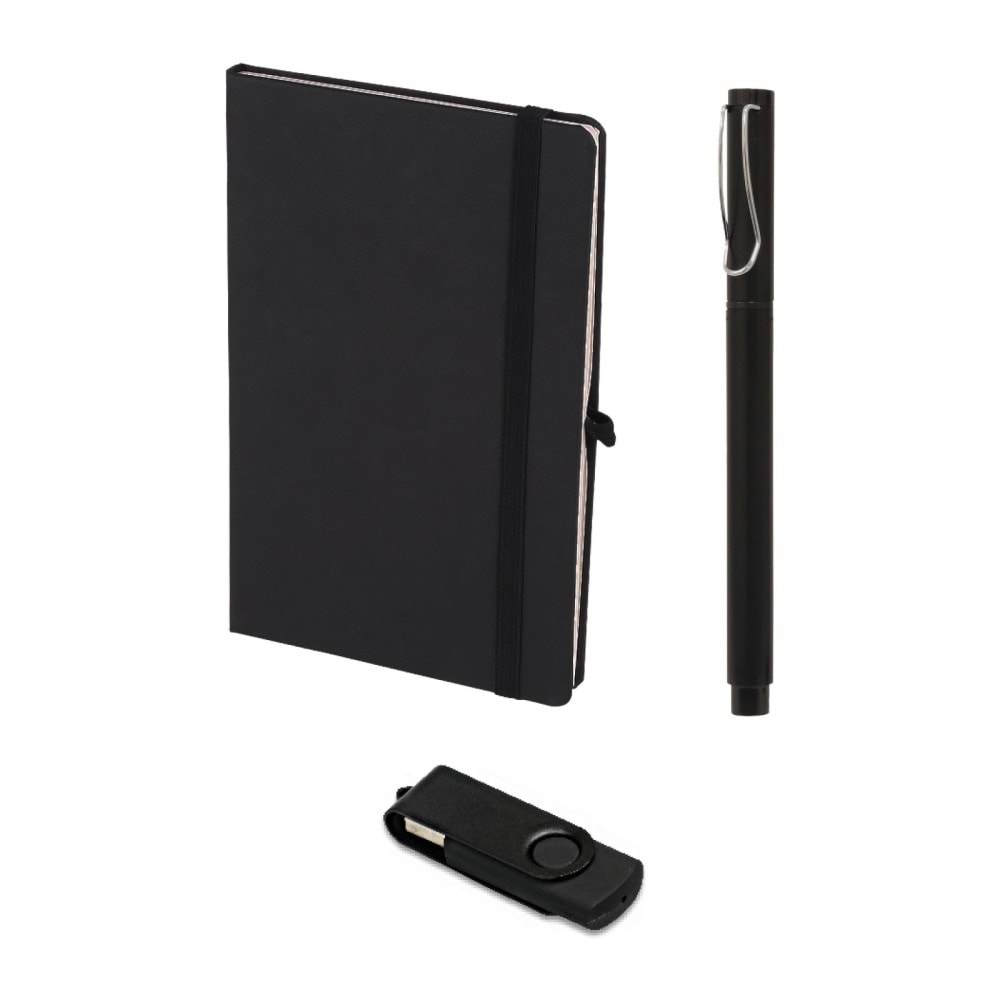 PATNOS HEDİYELİK SET