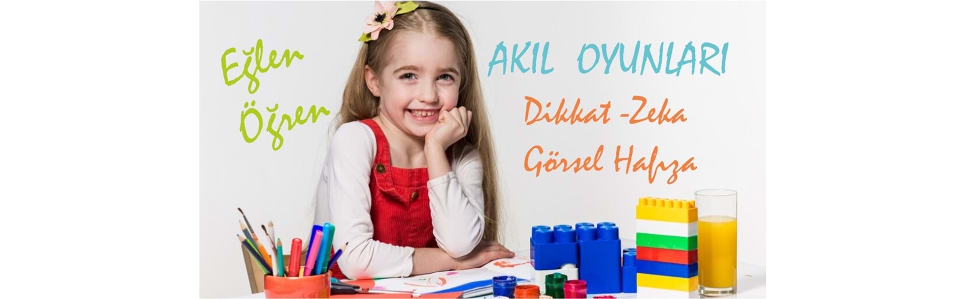 akıl oyunları