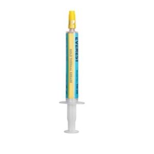 Everest TM-20 2g 3.05w-m.K Gold Termal Macun