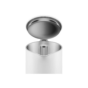 Xiaomi BHR5927EU Mi Elektrikli Su Isıtıcısı Beyaz Kettle