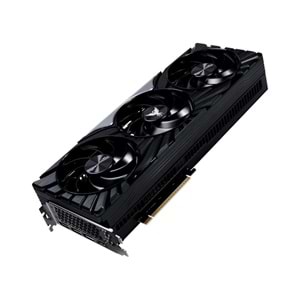 Gainward GeForce RTX5080 Phoenix GS V1 16GB GDDR7 256Bit Gaming Ekran Kartı (NE75080S19T2-GB2031C)