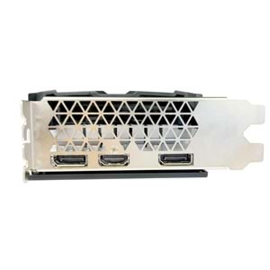 Axle RX580 AX-RX580-8GD5P6IP2 256 Bit DDR5 8 GB Ekran Kartı