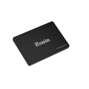 Biwin 512GB M100 2.5