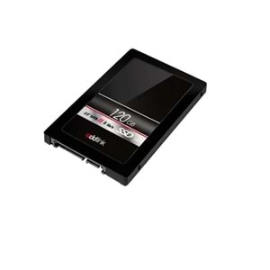 Addlink 120GB S10 120S10S3 2.5” 510MB-400MB-s SATA3 SSD Disk