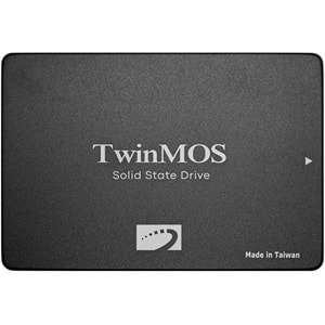 TwinMOS 2TB TM2000GH2UGL 2.5
