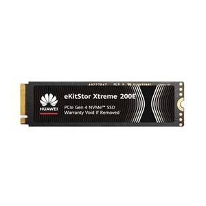 Huawei 1TB Ekitstor Extreme 200E EKS-SSD1T04-D 7000-6500MB-S M2 Nvme Gen4 Ssd Disk