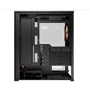 COUGAR MX220 650W 80+ 4X RGB Gaming Siyah Kasa