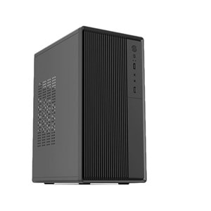 Frisby FC-2755B Mini Tower Kasa (550W)