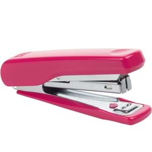 Max Zımba Magenta HD10N