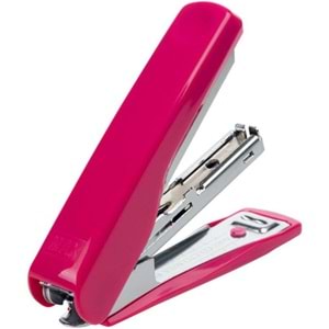 Max Zımba Magenta HD10N