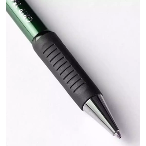 Faber-Castell Versatil Kalem Grip 1345/47 2022 0.7 MM Koyu Yeşil (1 Adet)