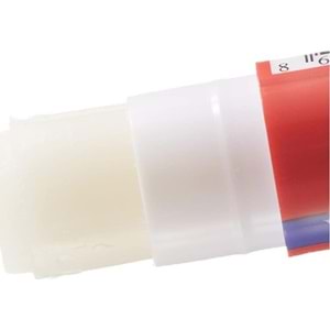Faber-Castell Stick Yapıştırıcı 10 GR 5088 179510 (1 Adet)