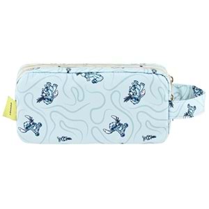 Disney Stitch Ice-Lx Cuddless K. Çanta