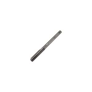 Faber-Castell Roller Free Ink Needle 0.5 Mm Siyah 5020348602000 (1 Adet)