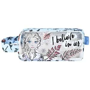 Disney Frozen Icelx Blv K. Çanta 49274