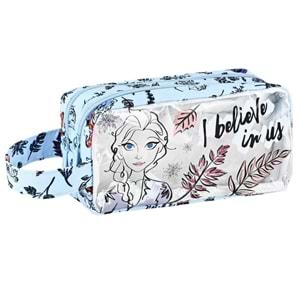Disney Frozen Icelx Blv K. Çanta 49274