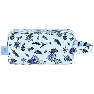 Disney Frozen Icelx Blv K. Çanta 49274