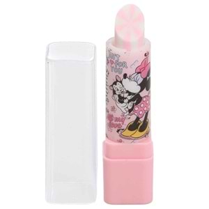 Dısney Minnie Jfu-att Silgi 42852 (1 Adet)