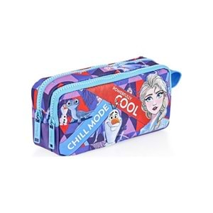 Disney Frozen Duerx Chill K. Çanta 48640