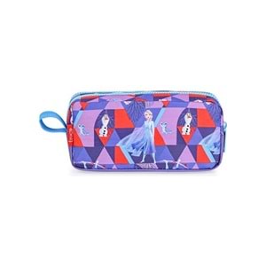 Disney Frozen Duerx Chill K. Çanta 48640