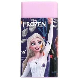 Dısney Frozen Wndr-ice Silgi Otto.40870a (1 Adet)