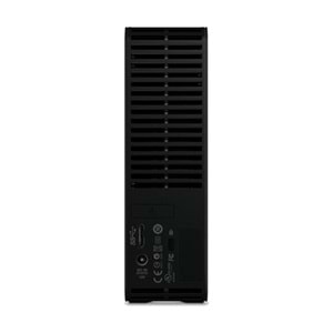 Wd 14TB Elements 3.5