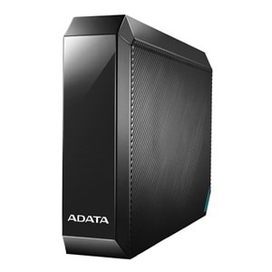 Adata 6Tb HM800 3.5