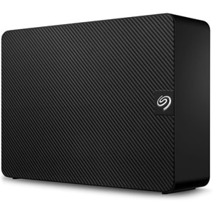 Seagate 16TB Expansion Desktop STKP16000400 USB 3.0 3.5