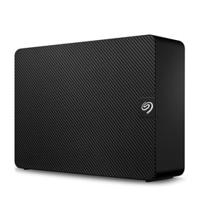Seagate 20TB Expansion STKP20000400 USB 3.0 3.5