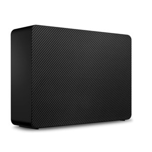 Seagate 20TB Expansion STKP20000400 USB 3.0 3.5