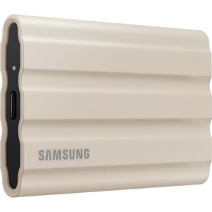 TwinMOS 1TB Taşınabilir Harici SSD USB 3.2-Type-C Dark Grey (PSSDGGBMED32)